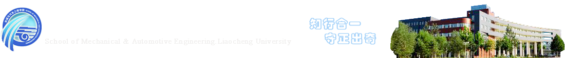 304am永利集团